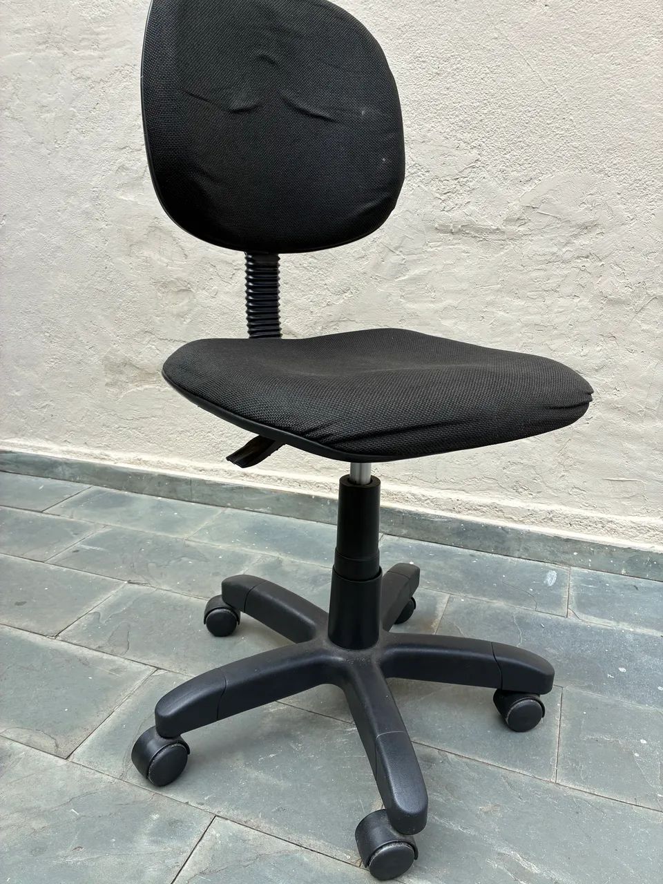 cadeira