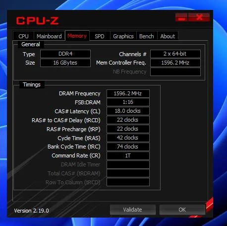 PC Gamer Completo Ryzen 7 5700X + RX 6600 - Foto 2