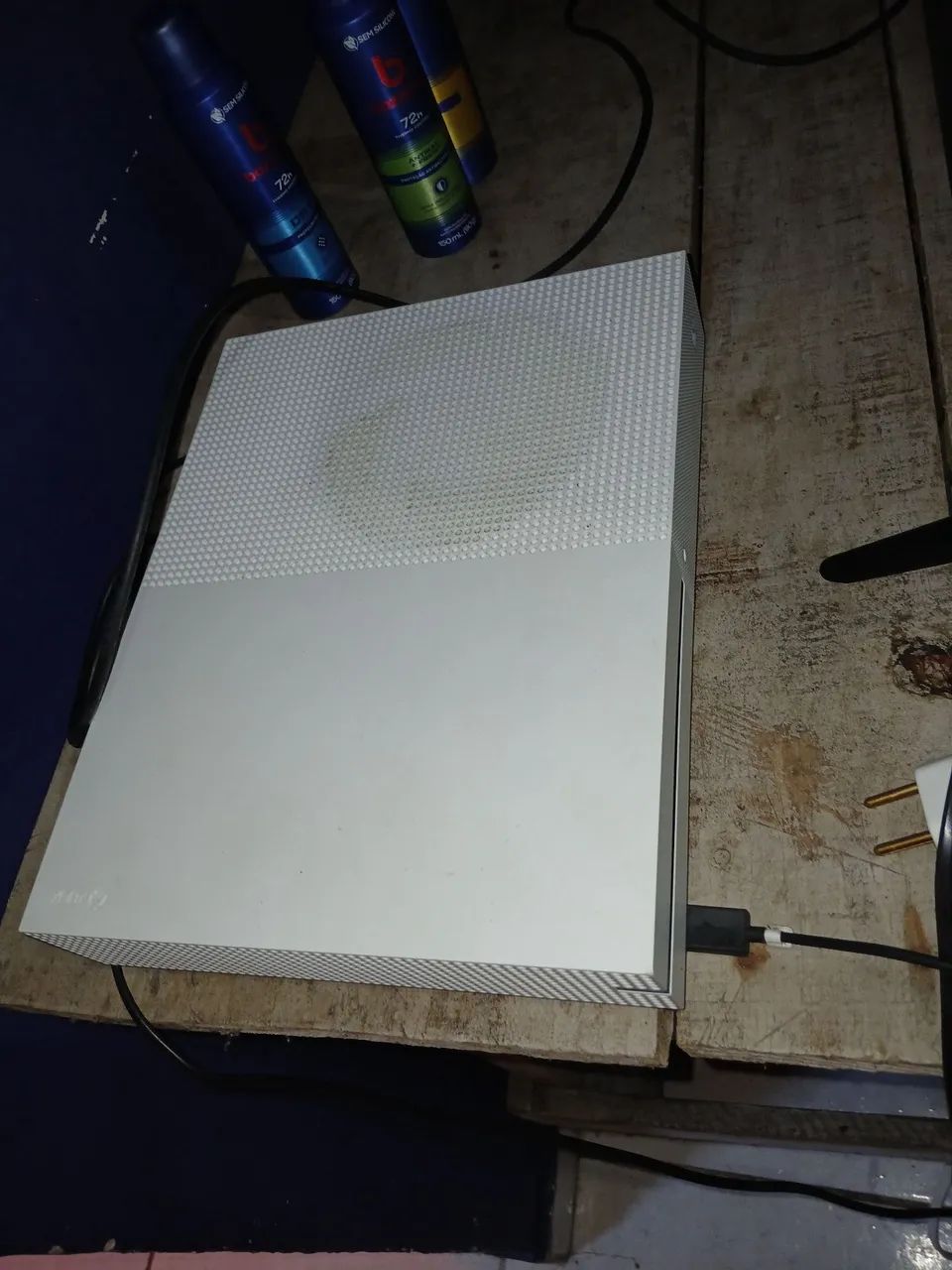 Xbox one s  - Foto 4