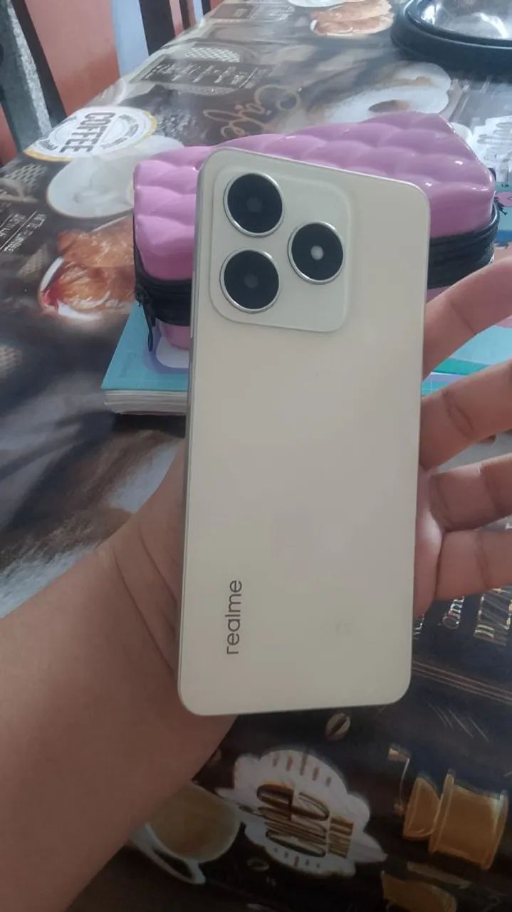 C61 novo - Foto 2