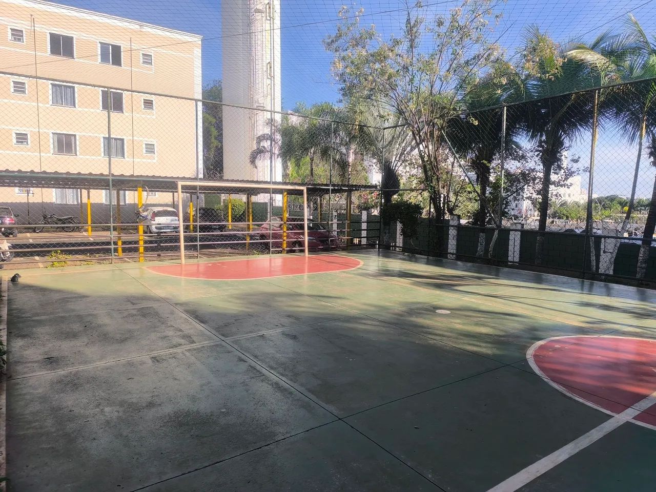 Vendo Apartamento  - Foto 4