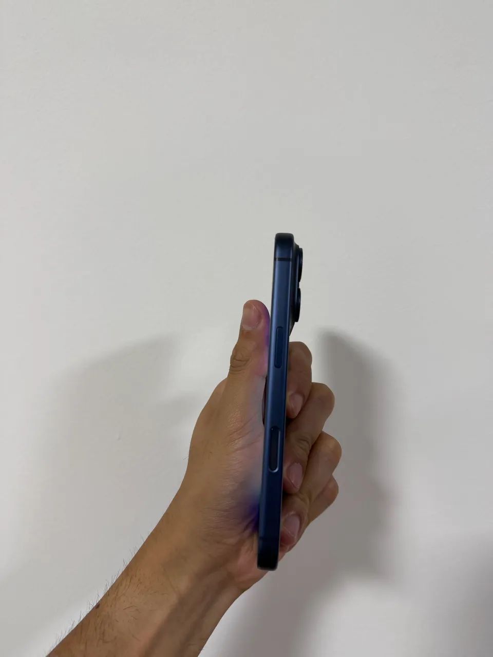 iPhone 17 Pro - Foto 5