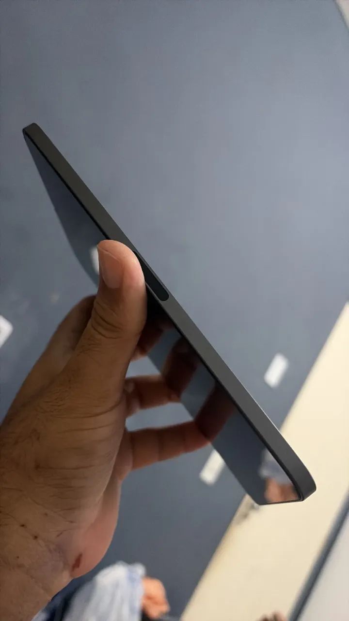 Ipad mini 6 64Gb - Foto 4