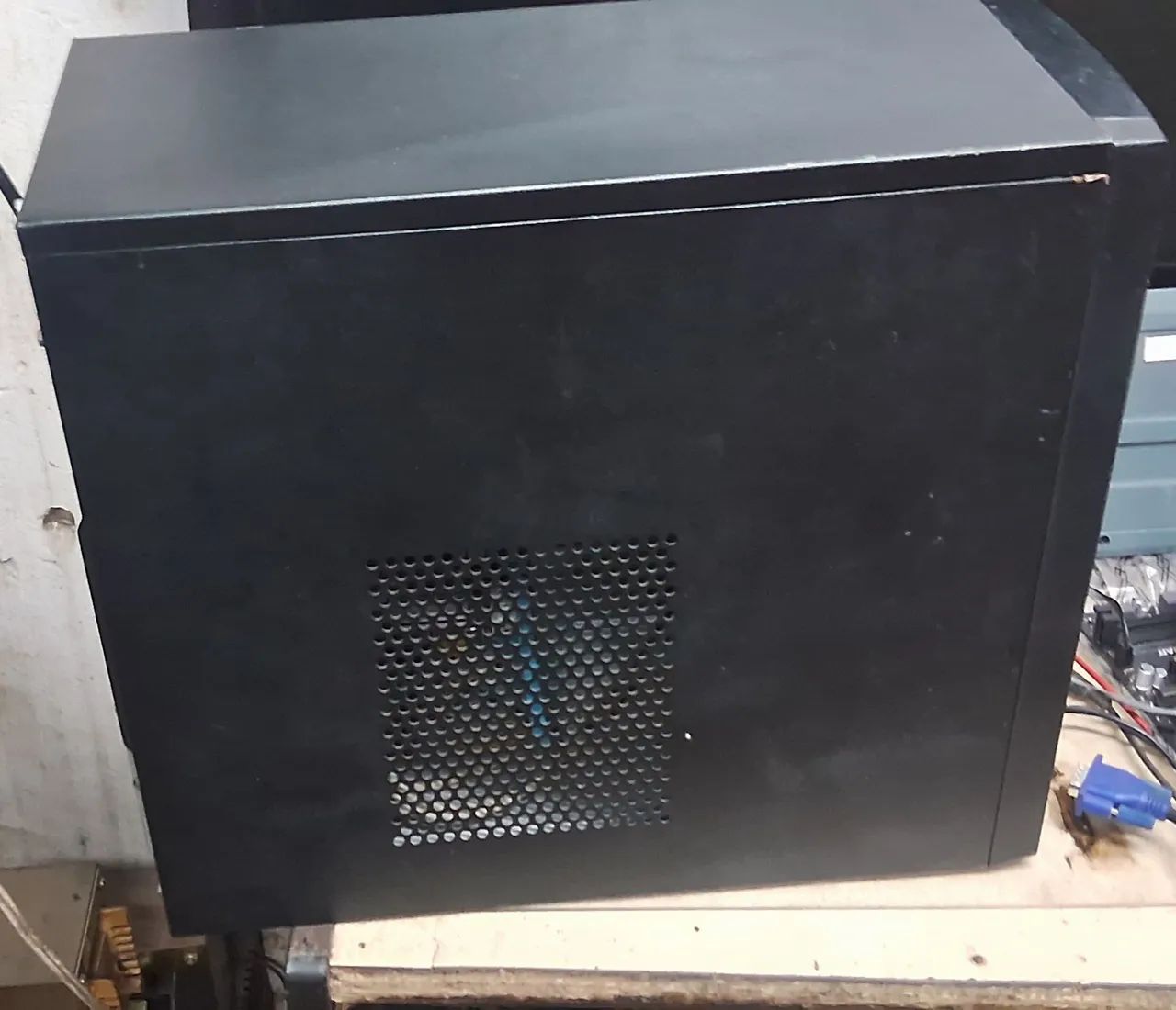 Cpu Core i5 - Foto 3