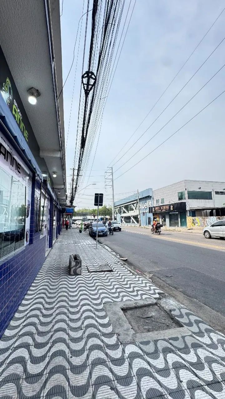 ALUGA-SE SALA COMERCIAL  - Foto 2