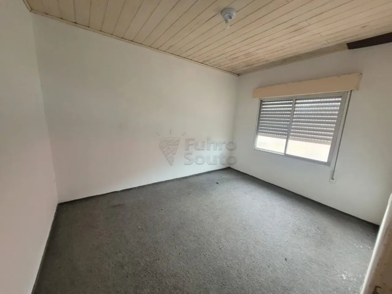 Casa Próxima ao Centro - Sua Nova Moradia te Espera! - Foto 2