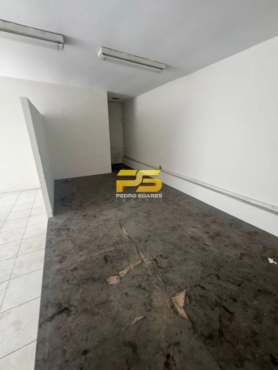 Prédio Comercial para Venda com Área 1.5000M² - Foto 3