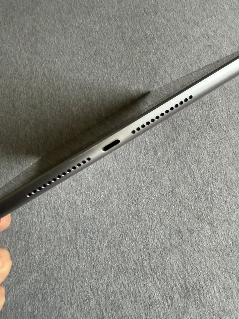 iPad 6 geração  - Foto 4