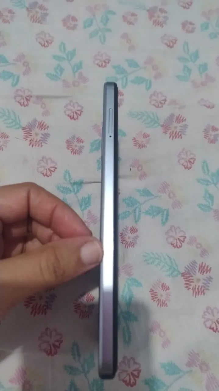Vende-se MotoG53  - Foto 4