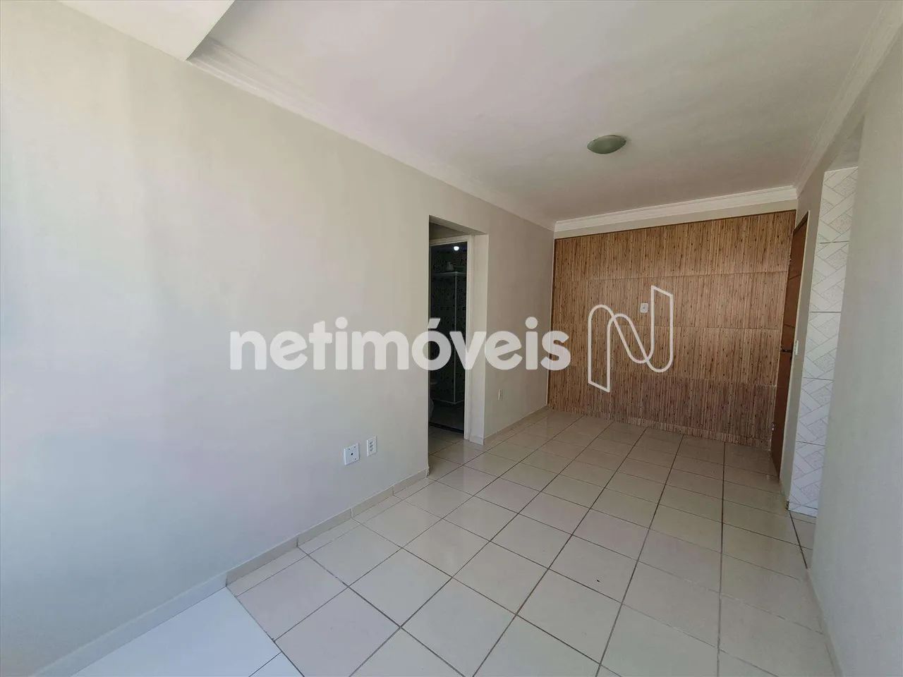 Locação Apartamento 2 quartos Ataíde Vila Velha - Foto 4