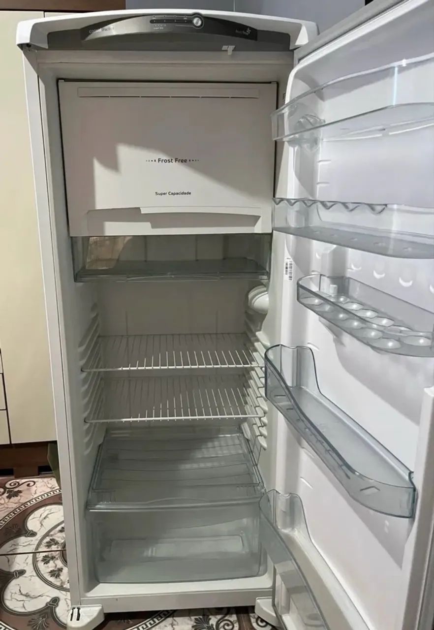 Geladeira  - Foto 4
