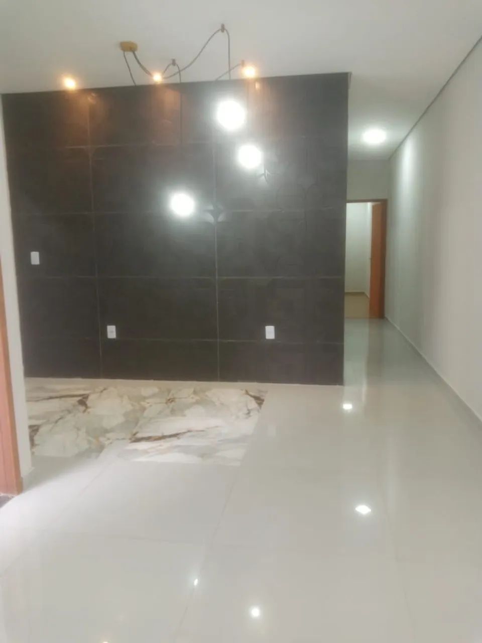 Casa para locação próximo Jatuarana  - Foto 3