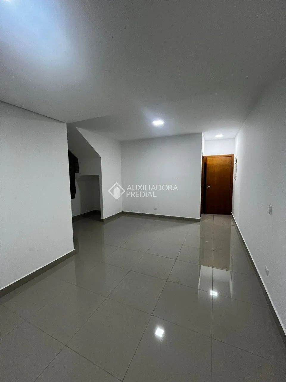 Cobertura 3 quarto(s), no bairro Centro - Foto 5