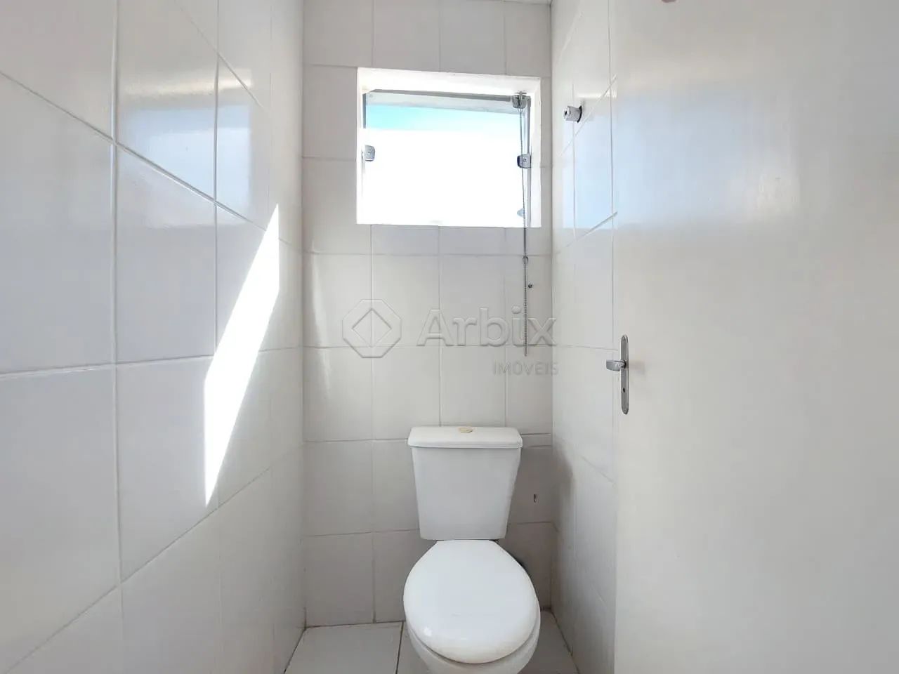 Sala comercial para alugar no bairro Vila Medon em Americana/SP - Foto 4