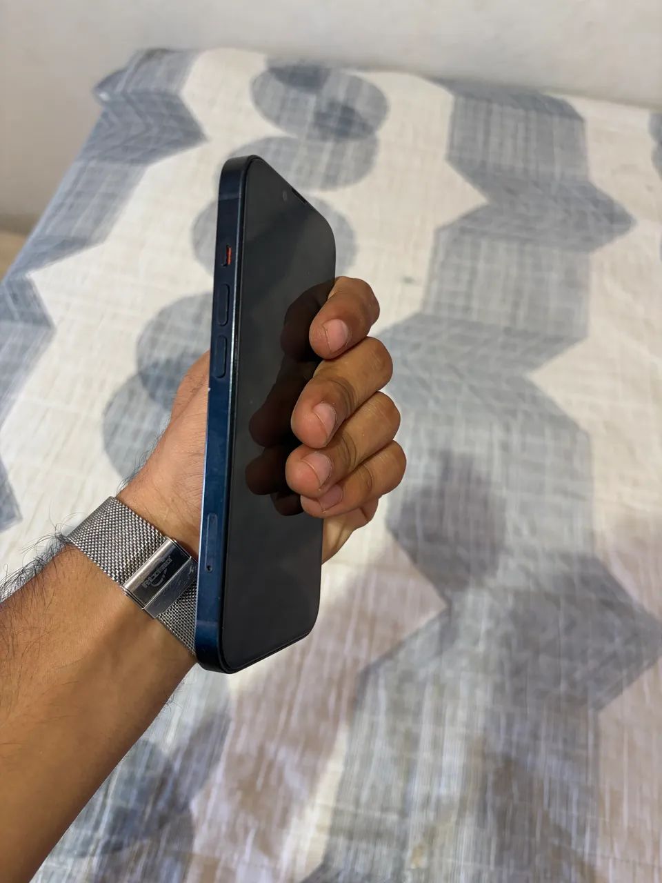 iphone 14 - Foto 2