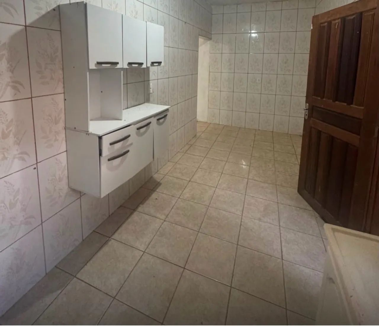 Casa 3 cômodos  - Foto 3