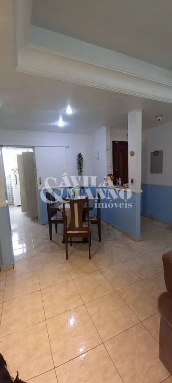Apartamento com 3 Quartos, Mooca - Foto 6
