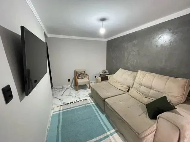 Vila Anita Costa - Jandira  - Foto 4