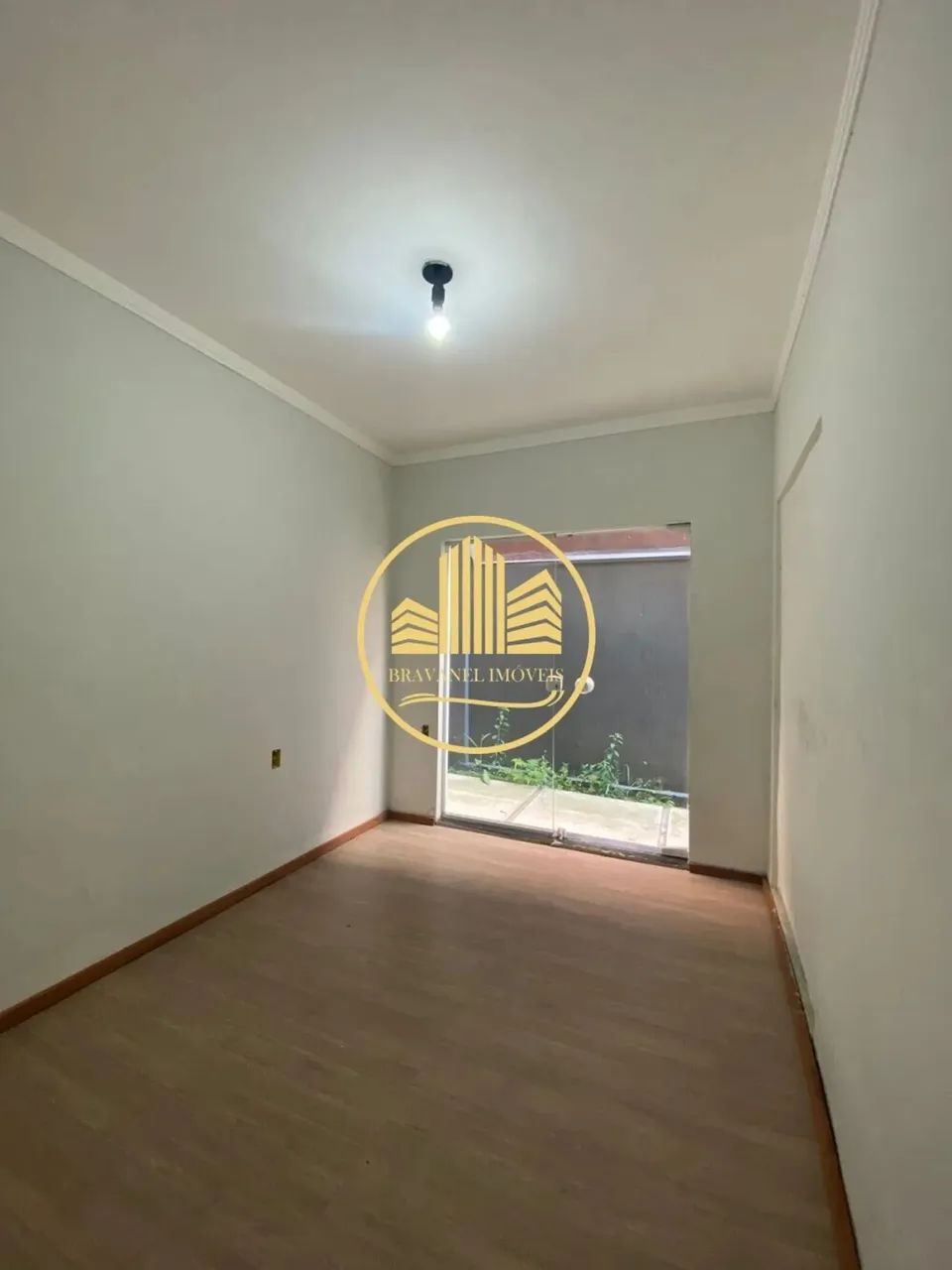 Prédio Comercial para comprar Jardim Florestal Jundiaí