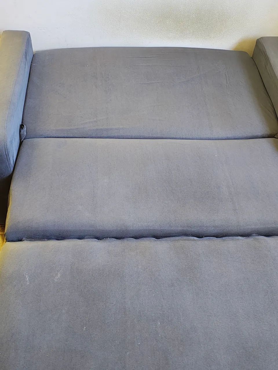 Sofá cama - Foto 3