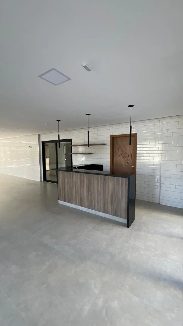 Residencial Art Haus - Foto 4