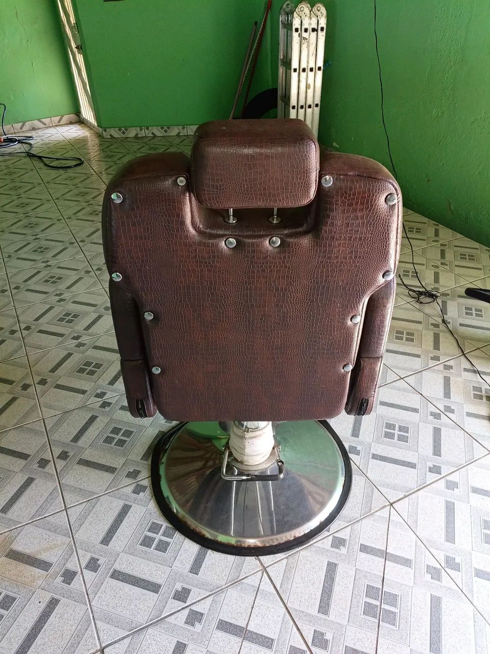 Oportunidade  - Foto 3