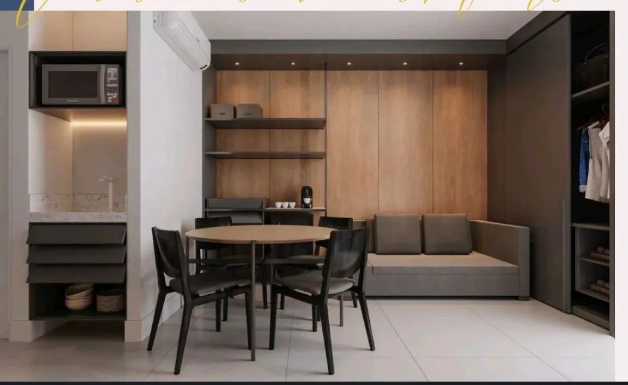 Aluguel GAV - PORTO ALTO - MURO ALTO  - Foto 5