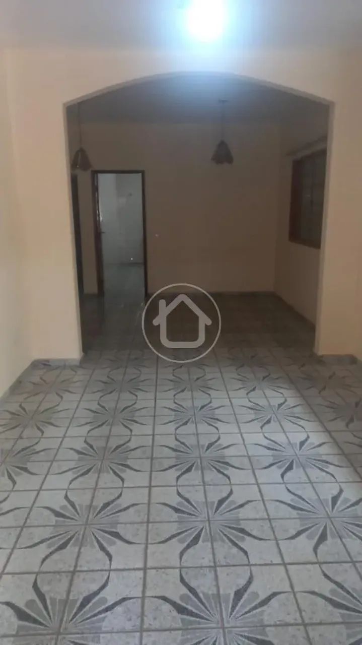 CASA TÉRREA RIBAS DO RIO PARDO - Foto 5