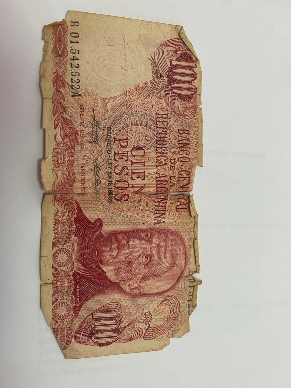 Moedas - Foto 4