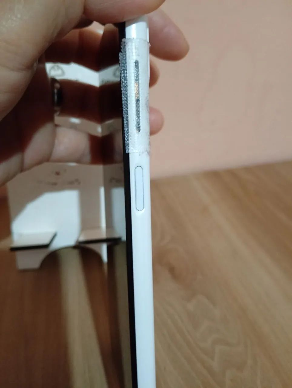 Samsung Galaxy A12  - Foto 4
