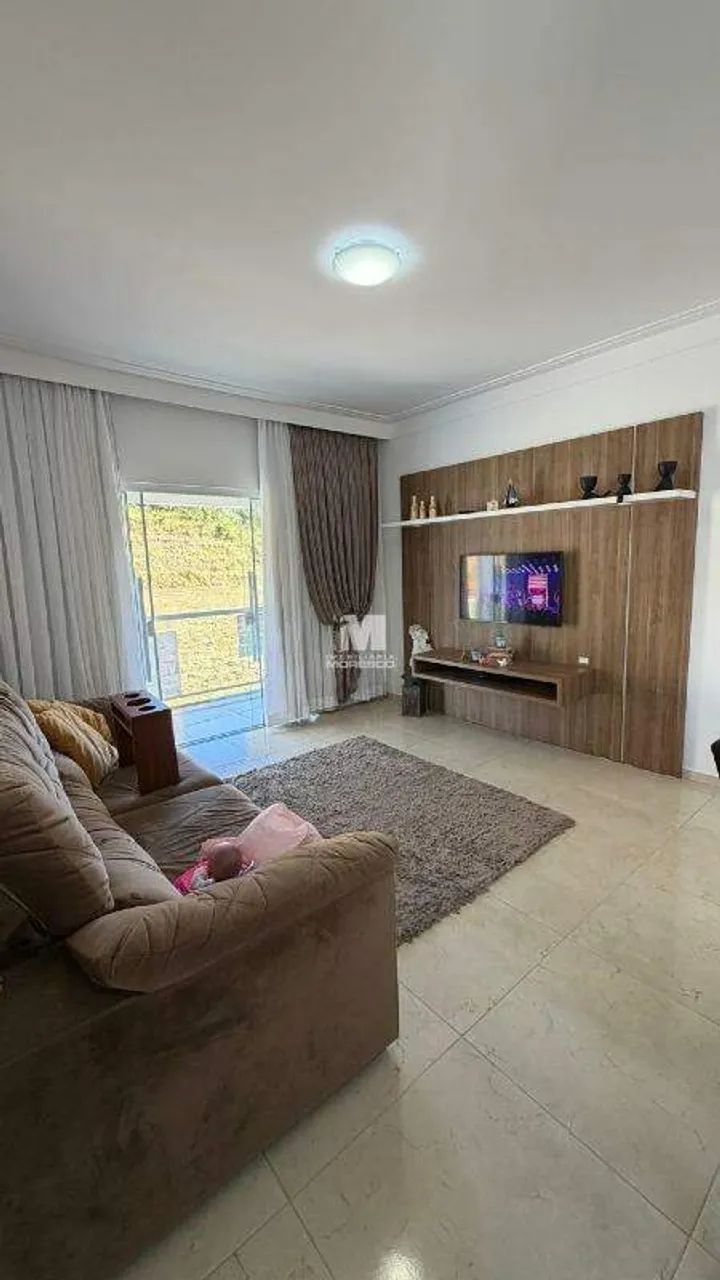 Casa à Venda, 2 Quartos, Centro de Guabiruba - Foto 5