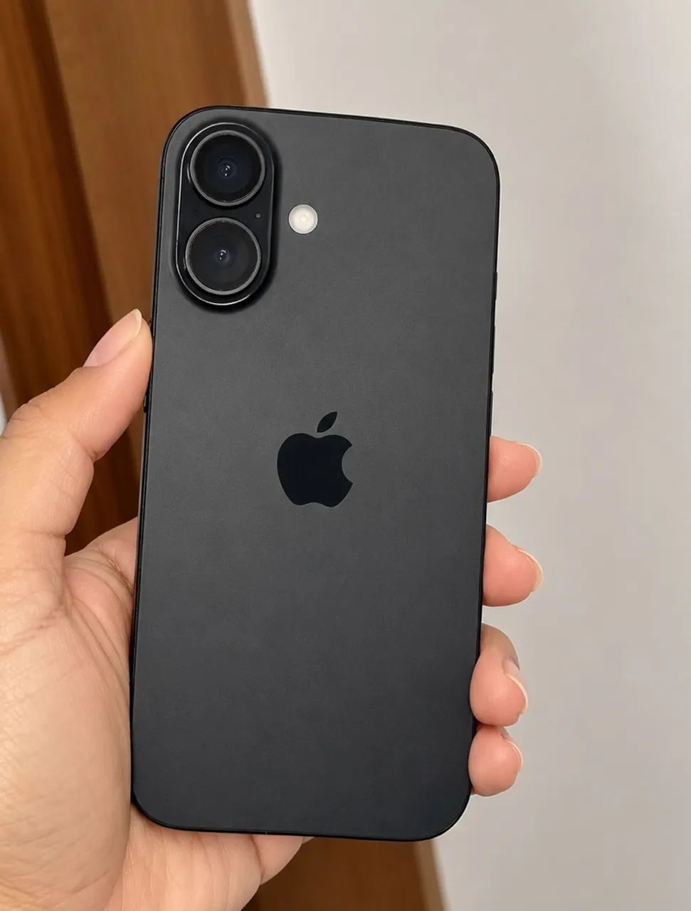 iPhone 16 de 128 GB