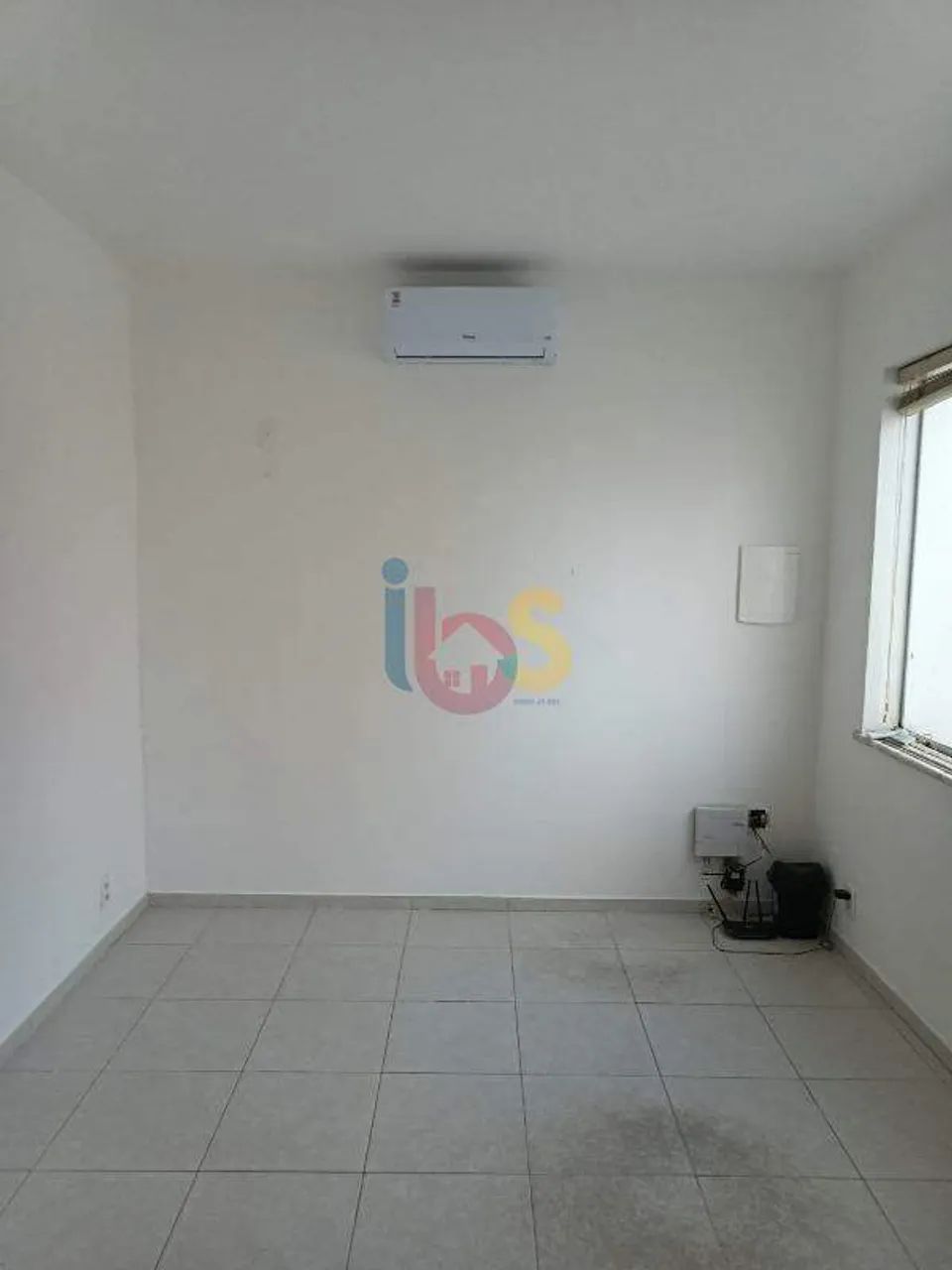 Alugo Sala no Centro de Ilhéus - Foto 5