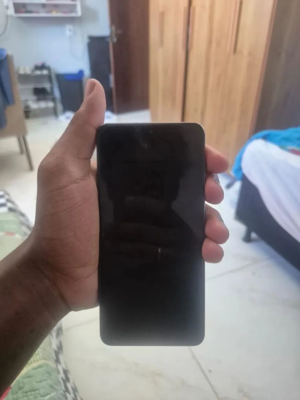 S21 fe 128gb - Foto 2