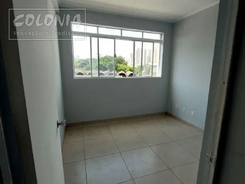 Conjunto Comercial para venda ou locação - Centro, São Bernardo do Campo - Foto 2