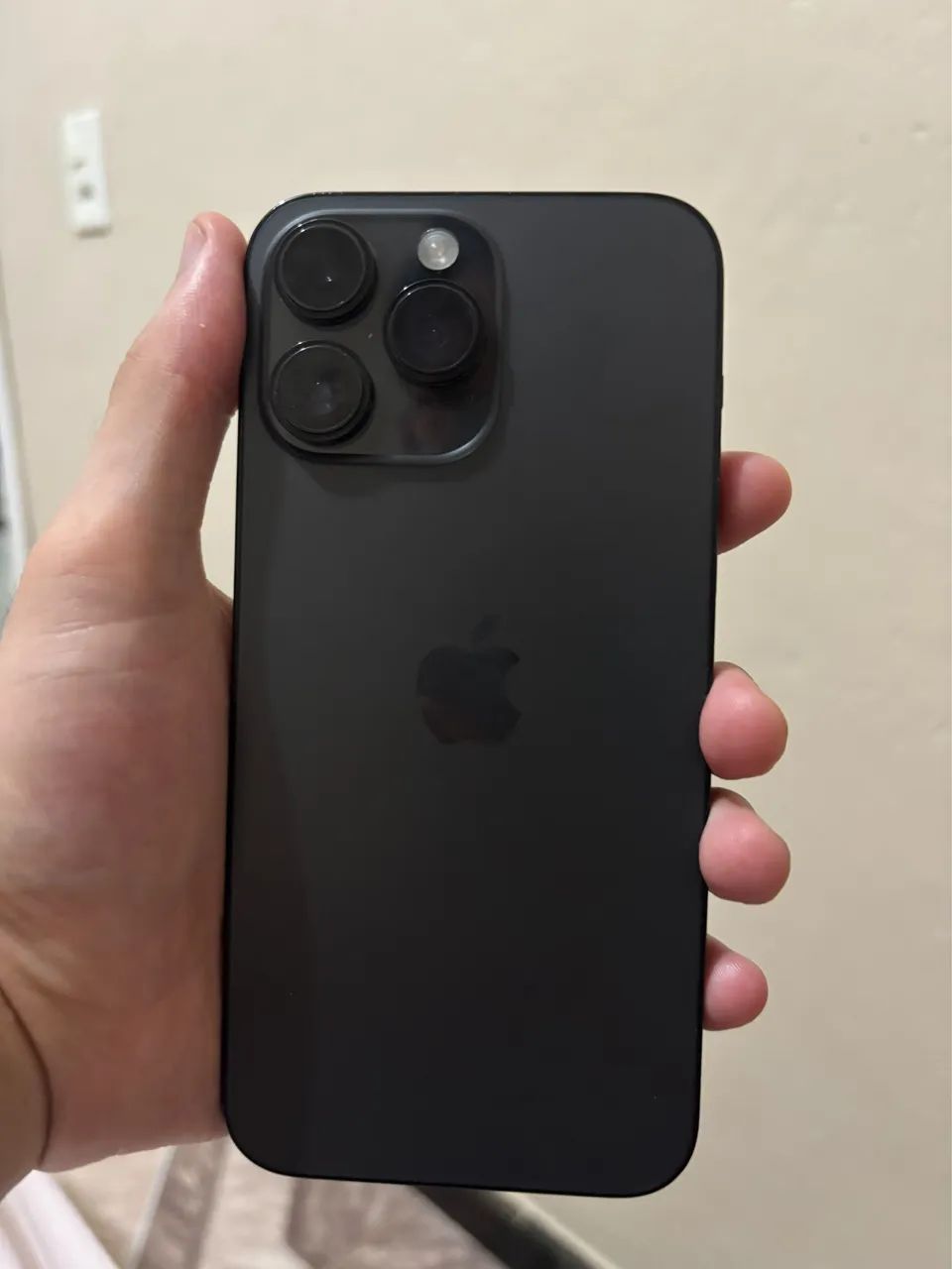 Iphone 14 Pro Max - 128GB - Foto 3