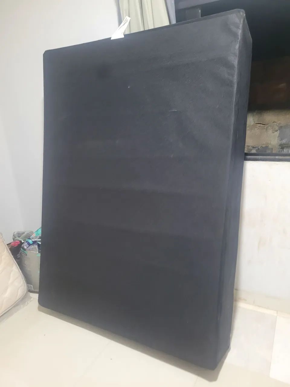Cama box - Foto 2