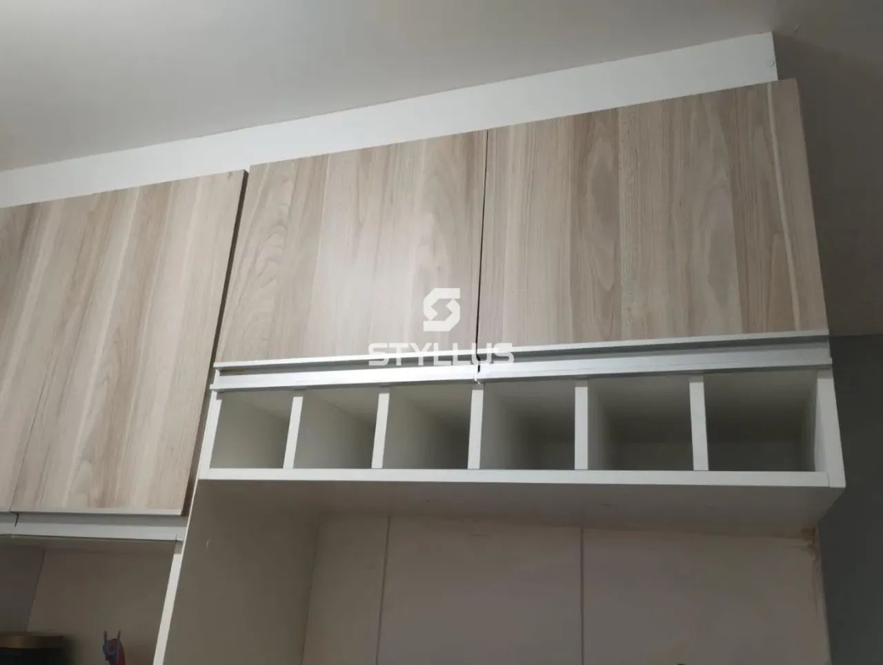 Pavuna | Apartamento 2 quartos - Foto 4