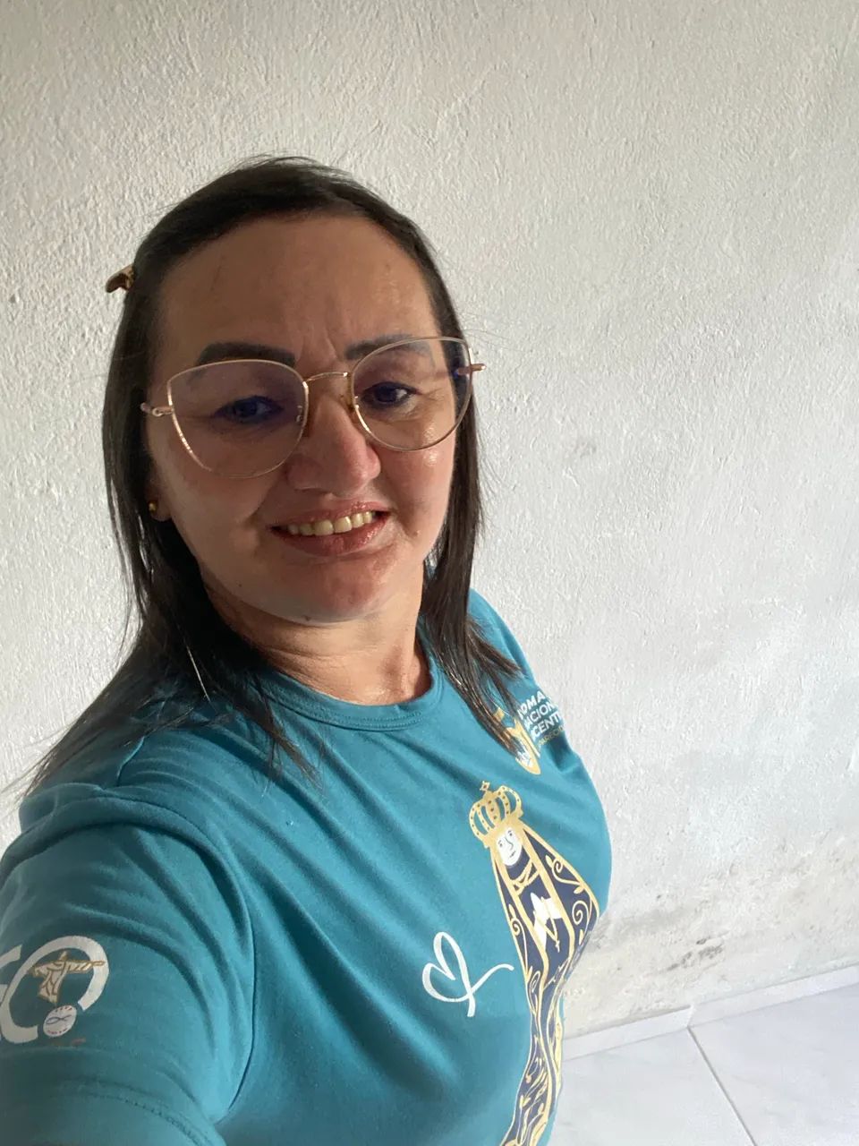 Olá  estou disponível 