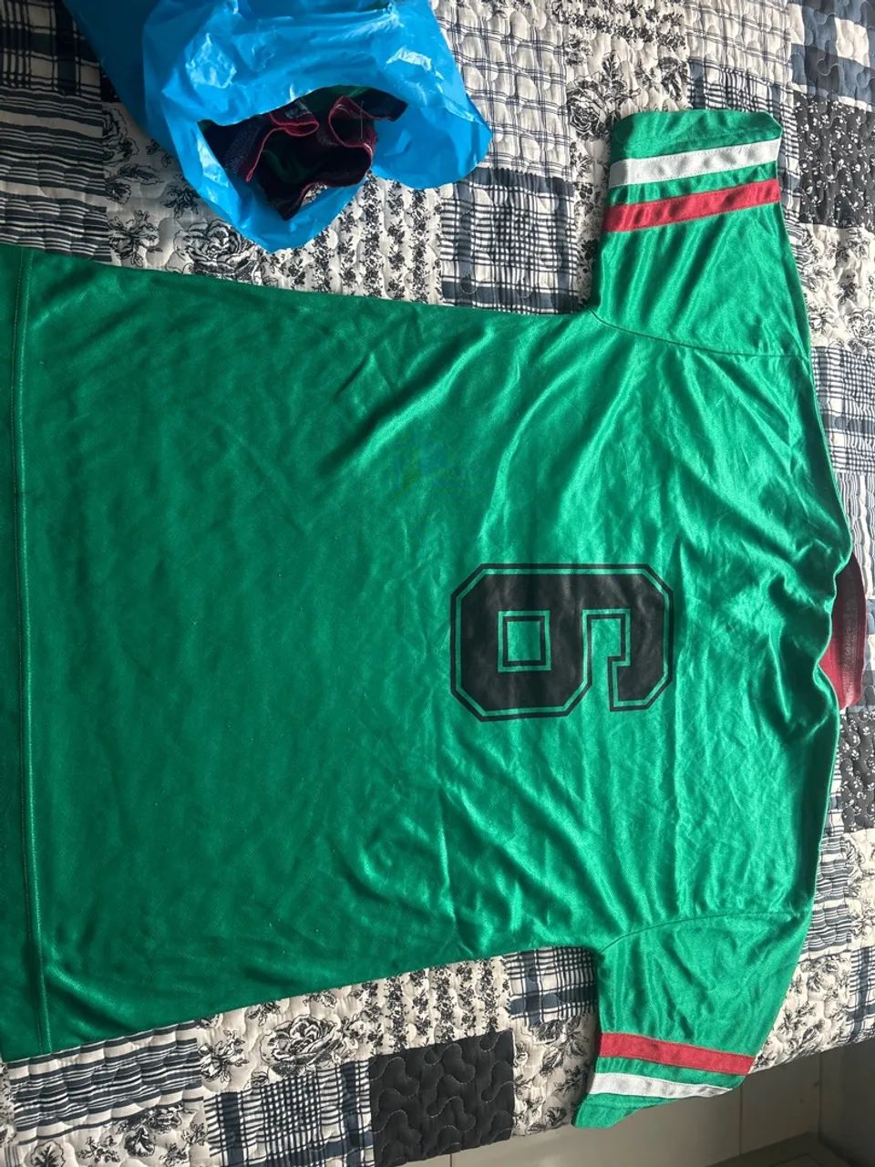 Uniformes  - Foto 2