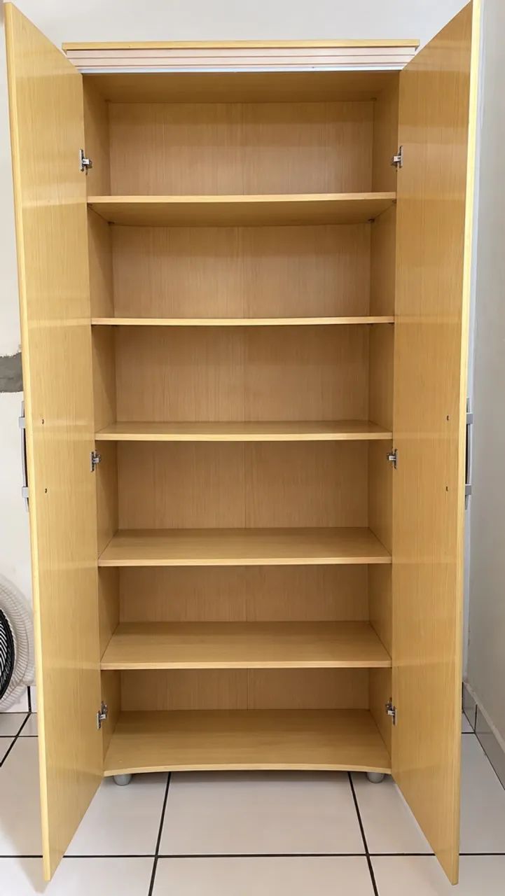 Sapateiro  - Foto 2