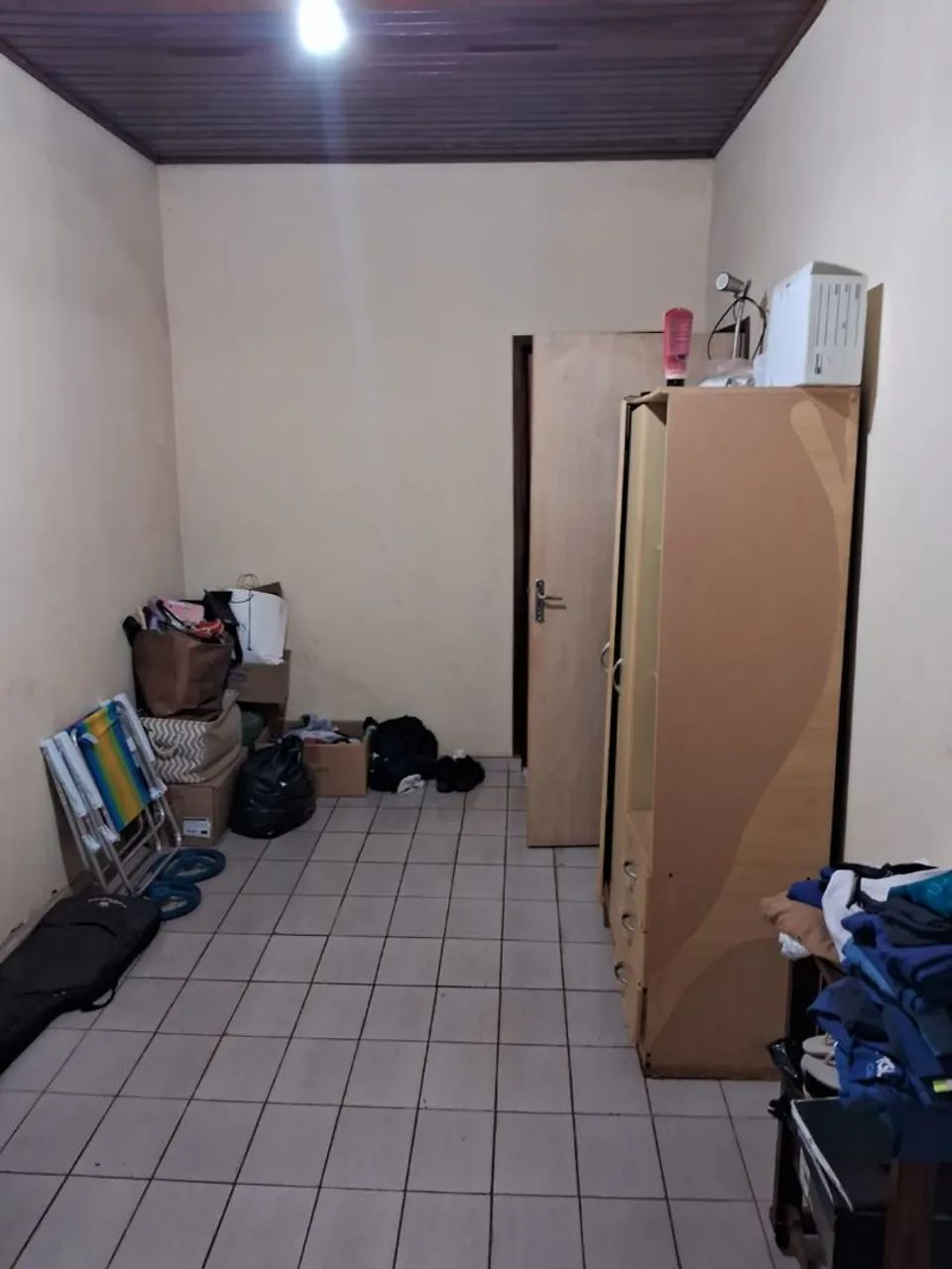 Casa no Tijucal  - Foto 3