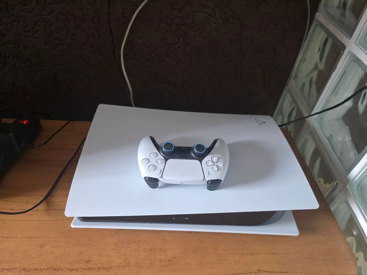 PlayStation 5 digital - Foto 2