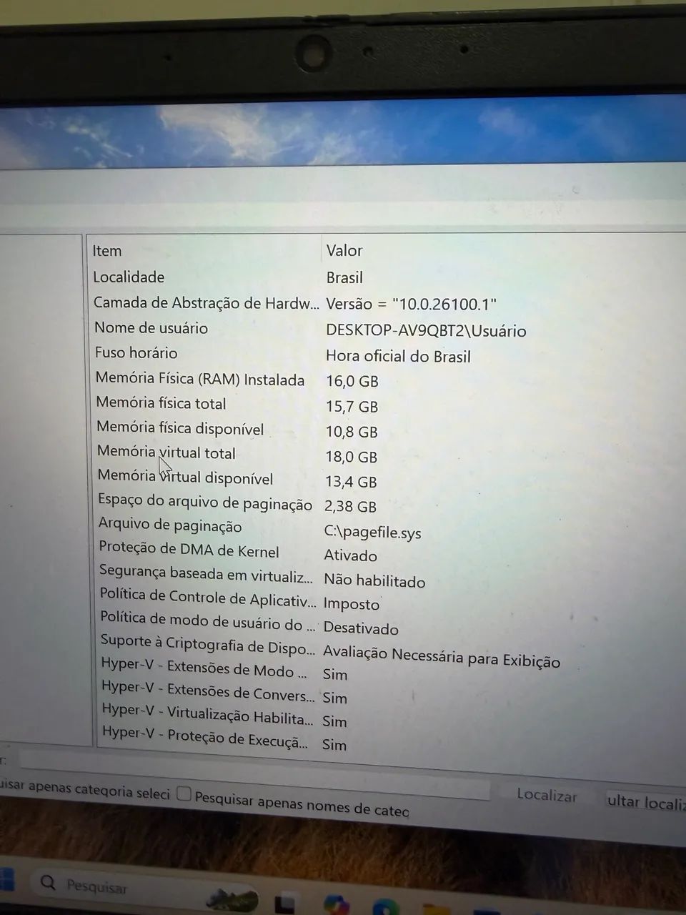 ThinkPad L13 Gen 1 - Foto 4