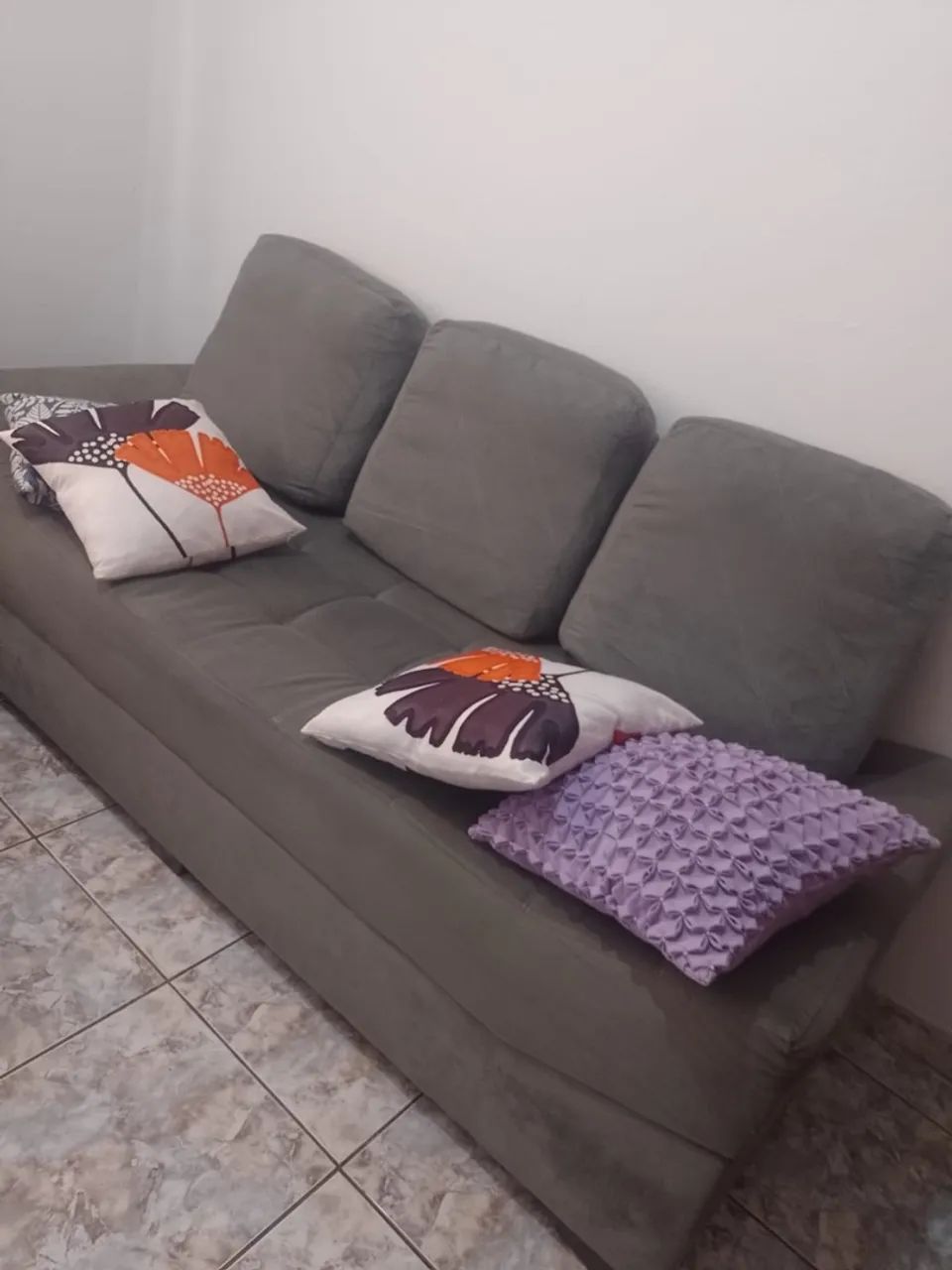 Sofa - Foto 3