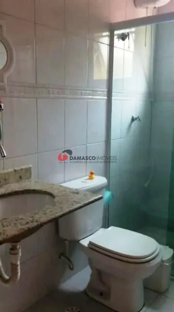 Apartamento em Santa Maria - Foto 2