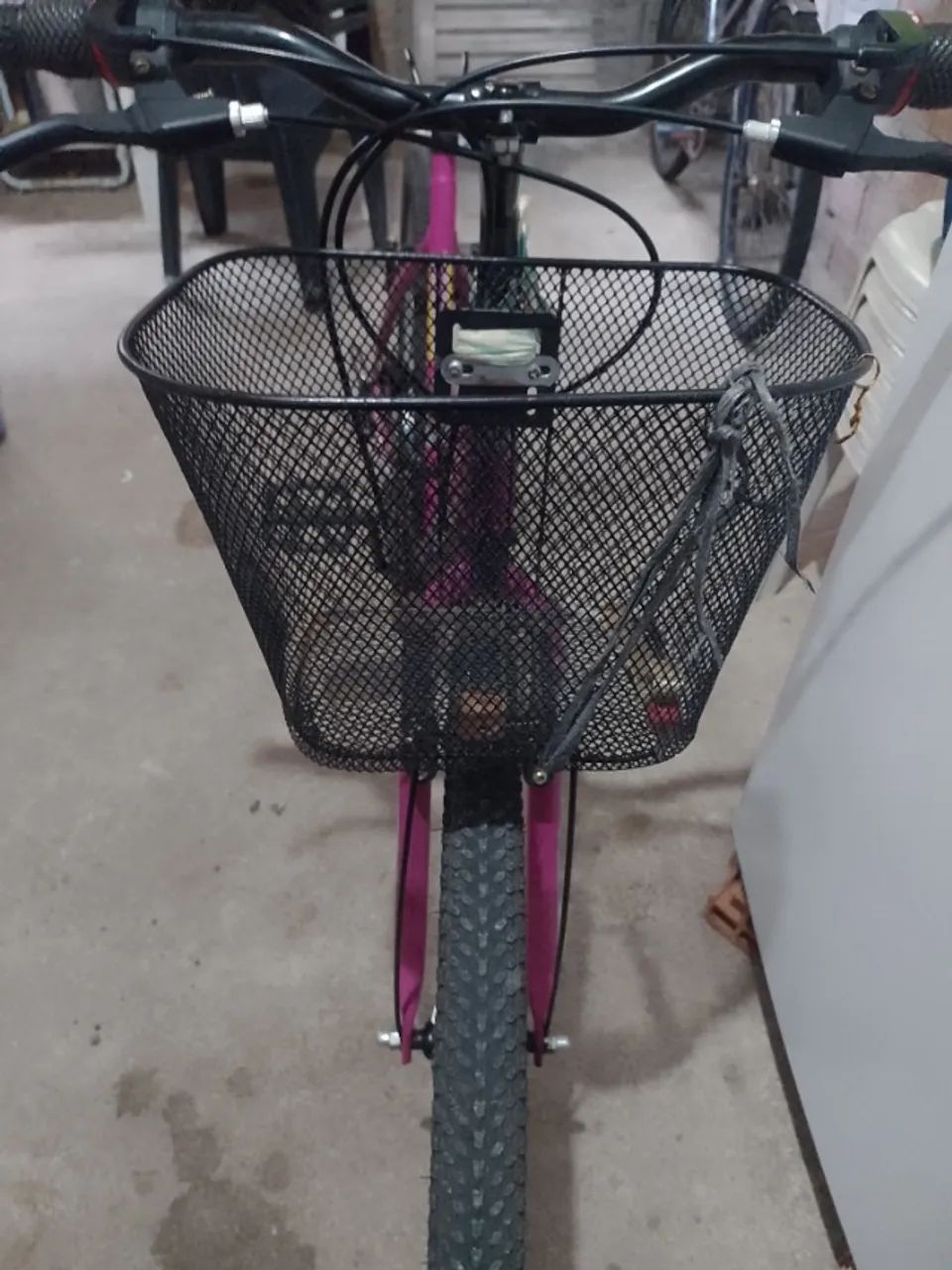Bicicleta Houston Foxer  - Foto 3