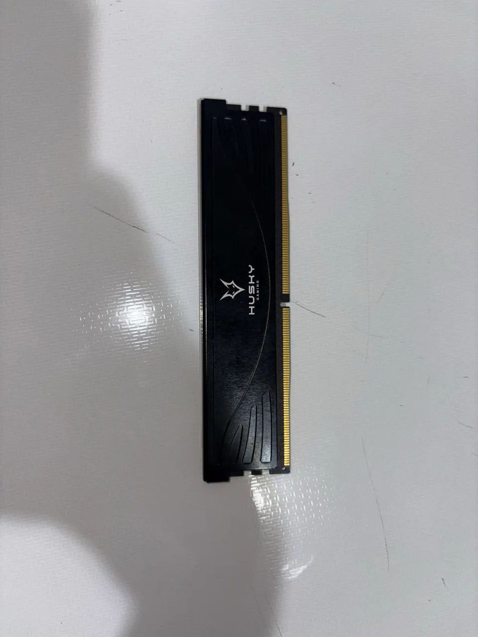 MEMORIA RAM 8gb DDR4 2666mhz
