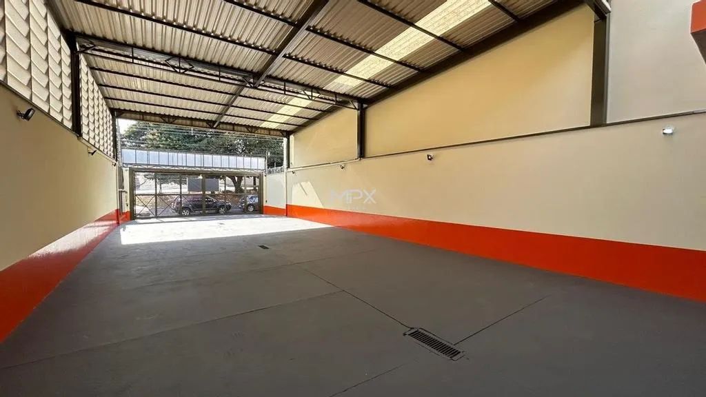 Salão à venda em Piracicaba, Piracicamirim, com 233 m² - Foto 3