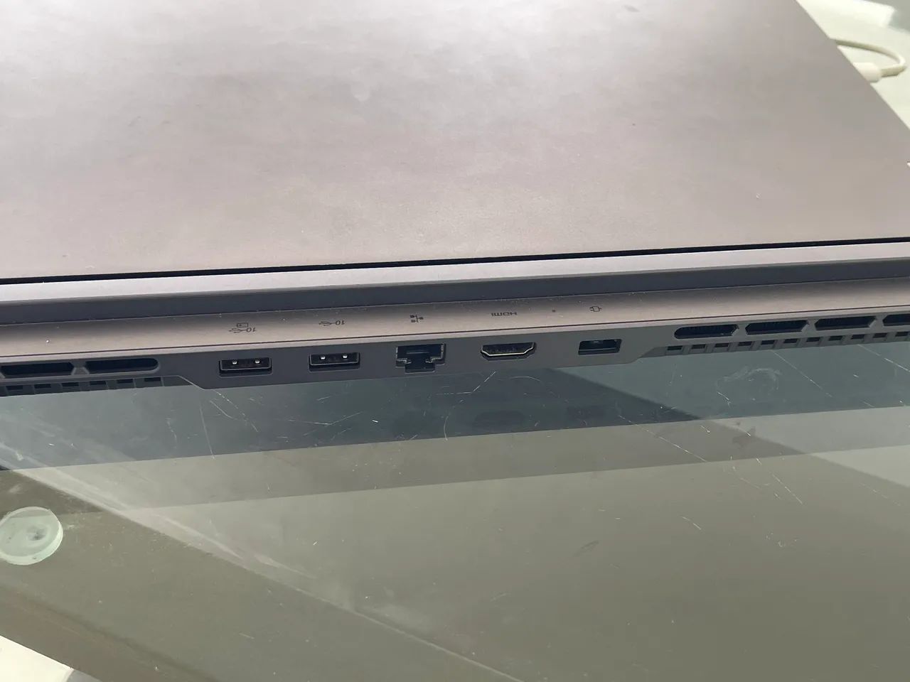 Notebook Gamer - Foto 4